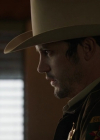 VampireDiariesWorld-dot-nl_RoswellNewMexico3x06-0514.jpg