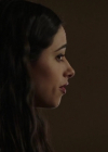Filename=VampireDiariesWorld-dot-nl_RoswellNewMexico3x06-0515.jpg
Filesize=89KiB
Dimensions=720x404
Date added=Sep 28, 2022 VampireDiariesWorld-dot-nl_RoswellNewMexico3x06-0515.jpg