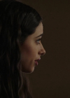 Filename=VampireDiariesWorld-dot-nl_RoswellNewMexico3x06-0516.jpg
Filesize=95KiB
Dimensions=720x404
Date added=Sep 28, 2022 VampireDiariesWorld-dot-nl_RoswellNewMexico3x06-0516.jpg