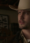 Filename=VampireDiariesWorld-dot-nl_RoswellNewMexico3x06-0517.jpg
Filesize=102KiB
Dimensions=720x404
Date added=Sep 28, 2022 VampireDiariesWorld-dot-nl_RoswellNewMexico3x06-0517.jpg