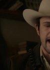 Filename=VampireDiariesWorld-dot-nl_RoswellNewMexico3x06-0522.jpg
Filesize=85KiB
Dimensions=720x404
Date added=Sep 28, 2022 VampireDiariesWorld-dot-nl_RoswellNewMexico3x06-0522.jpg