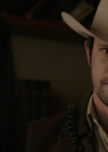 Filename=VampireDiariesWorld-dot-nl_RoswellNewMexico3x06-0530.jpg
Filesize=93KiB
Dimensions=720x404
Date added=Sep 28, 2022 VampireDiariesWorld-dot-nl_RoswellNewMexico3x06-0530.jpg