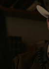 Filename=VampireDiariesWorld-dot-nl_RoswellNewMexico3x06-0532.jpg
Filesize=90KiB
Dimensions=720x404
Date added=Sep 28, 2022 VampireDiariesWorld-dot-nl_RoswellNewMexico3x06-0532.jpg
