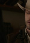 Filename=VampireDiariesWorld-dot-nl_RoswellNewMexico3x06-0533.jpg
Filesize=94KiB
Dimensions=720x404
Date added=Sep 28, 2022 VampireDiariesWorld-dot-nl_RoswellNewMexico3x06-0533.jpg