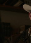 Filename=VampireDiariesWorld-dot-nl_RoswellNewMexico3x06-0534.jpg
Filesize=98KiB
Dimensions=720x404
Date added=Sep 28, 2022 VampireDiariesWorld-dot-nl_RoswellNewMexico3x06-0534.jpg