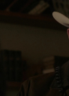 Filename=VampireDiariesWorld-dot-nl_RoswellNewMexico3x06-0535.jpg
Filesize=98KiB
Dimensions=720x404
Date added=Sep 28, 2022 VampireDiariesWorld-dot-nl_RoswellNewMexico3x06-0535.jpg