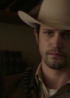 Filename=VampireDiariesWorld-dot-nl_RoswellNewMexico3x06-0536.jpg
Filesize=94KiB
Dimensions=720x404
Date added=Sep 28, 2022 VampireDiariesWorld-dot-nl_RoswellNewMexico3x06-0536.jpg