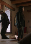 Filename=VampireDiariesWorld-dot-nl_RoswellNewMexico3x06-0537.jpg
Filesize=182KiB
Dimensions=720x404
Date added=Sep 28, 2022 VampireDiariesWorld-dot-nl_RoswellNewMexico3x06-0537.jpg
