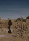 Filename=VampireDiariesWorld-dot-nl_RoswellNewMexico3x06-0579.jpg
Filesize=183KiB
Dimensions=720x404
Date added=Sep 28, 2022 VampireDiariesWorld-dot-nl_RoswellNewMexico3x06-0579.jpg