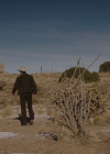 Filename=VampireDiariesWorld-dot-nl_RoswellNewMexico3x06-0580.jpg
Filesize=179KiB
Dimensions=720x404
Date added=Sep 28, 2022 VampireDiariesWorld-dot-nl_RoswellNewMexico3x06-0580.jpg