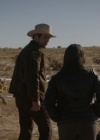 Filename=VampireDiariesWorld-dot-nl_RoswellNewMexico3x06-0585.jpg
Filesize=155KiB
Dimensions=720x404
Date added=Sep 28, 2022 VampireDiariesWorld-dot-nl_RoswellNewMexico3x06-0585.jpg