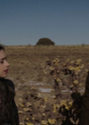 Filename=VampireDiariesWorld-dot-nl_RoswellNewMexico3x06-0586.jpg
Filesize=149KiB
Dimensions=720x404
Date added=Sep 28, 2022 VampireDiariesWorld-dot-nl_RoswellNewMexico3x06-0586.jpg