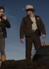 Filename=VampireDiariesWorld-dot-nl_RoswellNewMexico3x06-0590.jpg
Filesize=147KiB
Dimensions=720x404
Date added=Sep 28, 2022 VampireDiariesWorld-dot-nl_RoswellNewMexico3x06-0590.jpg