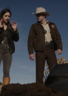 Filename=VampireDiariesWorld-dot-nl_RoswellNewMexico3x06-0591.jpg
Filesize=150KiB
Dimensions=720x404
Date added=Sep 28, 2022 VampireDiariesWorld-dot-nl_RoswellNewMexico3x06-0591.jpg