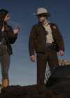 Filename=VampireDiariesWorld-dot-nl_RoswellNewMexico3x06-0592.jpg
Filesize=149KiB
Dimensions=720x404
Date added=Sep 28, 2022 VampireDiariesWorld-dot-nl_RoswellNewMexico3x06-0592.jpg