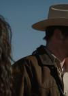 Filename=VampireDiariesWorld-dot-nl_RoswellNewMexico3x06-0593.jpg
Filesize=128KiB
Dimensions=720x404
Date added=Sep 28, 2022 VampireDiariesWorld-dot-nl_RoswellNewMexico3x06-0593.jpg