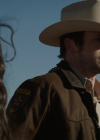 Filename=VampireDiariesWorld-dot-nl_RoswellNewMexico3x06-0594.jpg
Filesize=129KiB
Dimensions=720x404
Date added=Sep 28, 2022 VampireDiariesWorld-dot-nl_RoswellNewMexico3x06-0594.jpg