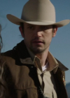 Filename=VampireDiariesWorld-dot-nl_RoswellNewMexico3x06-0595.jpg
Filesize=121KiB
Dimensions=720x404
Date added=Sep 28, 2022 VampireDiariesWorld-dot-nl_RoswellNewMexico3x06-0595.jpg
