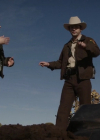 Filename=VampireDiariesWorld-dot-nl_RoswellNewMexico3x06-0599.jpg
Filesize=140KiB
Dimensions=720x404
Date added=Sep 28, 2022 VampireDiariesWorld-dot-nl_RoswellNewMexico3x06-0599.jpg