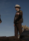 Filename=VampireDiariesWorld-dot-nl_RoswellNewMexico3x06-0600.jpg
Filesize=140KiB
Dimensions=720x404
Date added=Sep 28, 2022 VampireDiariesWorld-dot-nl_RoswellNewMexico3x06-0600.jpg