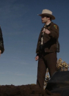 Filename=VampireDiariesWorld-dot-nl_RoswellNewMexico3x06-0601.jpg
Filesize=142KiB
Dimensions=720x404
Date added=Sep 28, 2022 VampireDiariesWorld-dot-nl_RoswellNewMexico3x06-0601.jpg