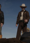 Filename=VampireDiariesWorld-dot-nl_RoswellNewMexico3x06-0602.jpg
Filesize=143KiB
Dimensions=720x404
Date added=Sep 28, 2022 VampireDiariesWorld-dot-nl_RoswellNewMexico3x06-0602.jpg