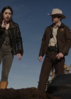 Filename=VampireDiariesWorld-dot-nl_RoswellNewMexico3x06-0603.jpg
Filesize=144KiB
Dimensions=720x404
Date added=Sep 28, 2022 VampireDiariesWorld-dot-nl_RoswellNewMexico3x06-0603.jpg