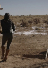 Filename=VampireDiariesWorld-dot-nl_RoswellNewMexico3x06-0607.jpg
Filesize=207KiB
Dimensions=720x404
Date added=Sep 28, 2022 VampireDiariesWorld-dot-nl_RoswellNewMexico3x06-0607.jpg