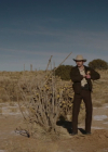 Filename=VampireDiariesWorld-dot-nl_RoswellNewMexico3x06-0611.jpg
Filesize=179KiB
Dimensions=720x404
Date added=Sep 28, 2022 VampireDiariesWorld-dot-nl_RoswellNewMexico3x06-0611.jpg