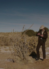 Filename=VampireDiariesWorld-dot-nl_RoswellNewMexico3x06-0612.jpg
Filesize=179KiB
Dimensions=720x404
Date added=Sep 28, 2022 VampireDiariesWorld-dot-nl_RoswellNewMexico3x06-0612.jpg