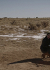 Filename=VampireDiariesWorld-dot-nl_RoswellNewMexico3x06-0613.jpg
Filesize=177KiB
Dimensions=720x404
Date added=Sep 28, 2022 VampireDiariesWorld-dot-nl_RoswellNewMexico3x06-0613.jpg