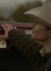 VampireDiariesWorld-dot-nl_RoswellNewMexico3x06-1445.jpg