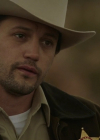 VampireDiariesWorld-dot-nl_RoswellNewMexico3x06-1446.jpg