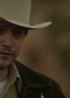 VampireDiariesWorld-dot-nl_RoswellNewMexico3x06-1447.jpg