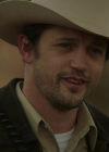 VampireDiariesWorld-dot-nl_RoswellNewMexico3x06-1448.jpg