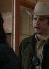 VampireDiariesWorld-dot-nl_RoswellNewMexico3x06-1777.jpg