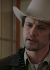 VampireDiariesWorld-dot-nl_RoswellNewMexico3x06-1793.jpg