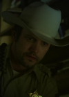VampireDiariesWorld-dot-nl_RoswellNewMexico3x06-2178.jpg
