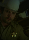 VampireDiariesWorld-dot-nl_RoswellNewMexico3x06-2184.jpg