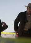 VampireDiariesWorld-dot-nl_RoswellNewMexico3x06-2275.jpg