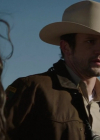 VampireDiariesWorld-dot-nl_RoswellNewMexico3x06-2285.jpg