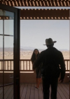 VampireDiariesWorld-dot-nl_RoswellNewMexico3x06-2293.jpg