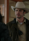 VampireDiariesWorld-dot-nl_RoswellNewMexico3x06-2294.jpg