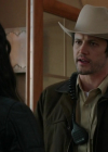 VampireDiariesWorld-dot-nl_RoswellNewMexico3x06-2295.jpg