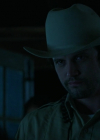 VampireDiariesWorld-dot-nl_RoswellNewMexico3x06-2332.jpg