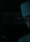 VampireDiariesWorld-dot-nl_RoswellNewMexico3x06-2344.jpg