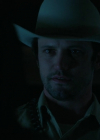 VampireDiariesWorld-dot-nl_RoswellNewMexico3x06-2347.jpg