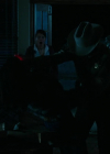 VampireDiariesWorld-dot-nl_RoswellNewMexico3x06-2351.jpg