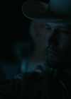 VampireDiariesWorld-dot-nl_RoswellNewMexico3x06-2357.jpg