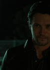 VampireDiariesWorld-dot-nl_RoswellNewMexico3x06-2373.jpg